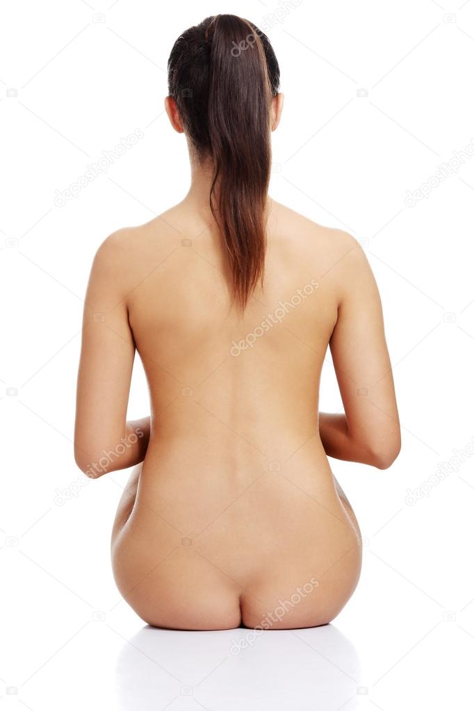 hot naked mom covered in cum dating age of rocks