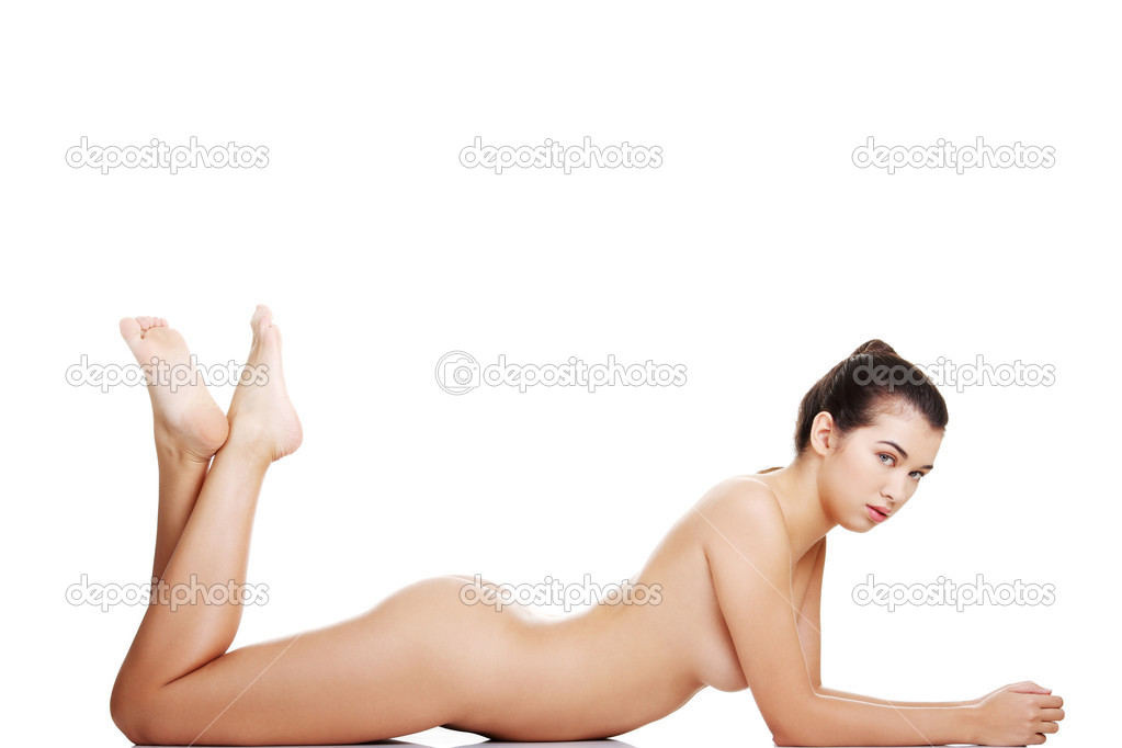 naked baby lying on money jennifer anniston sucking dick