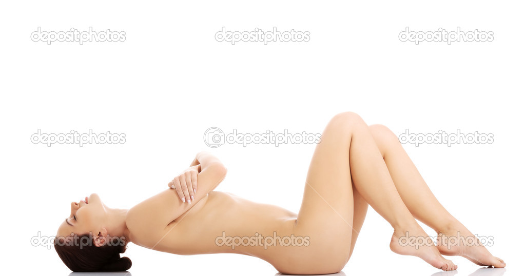 new cunts 76 local cum slut