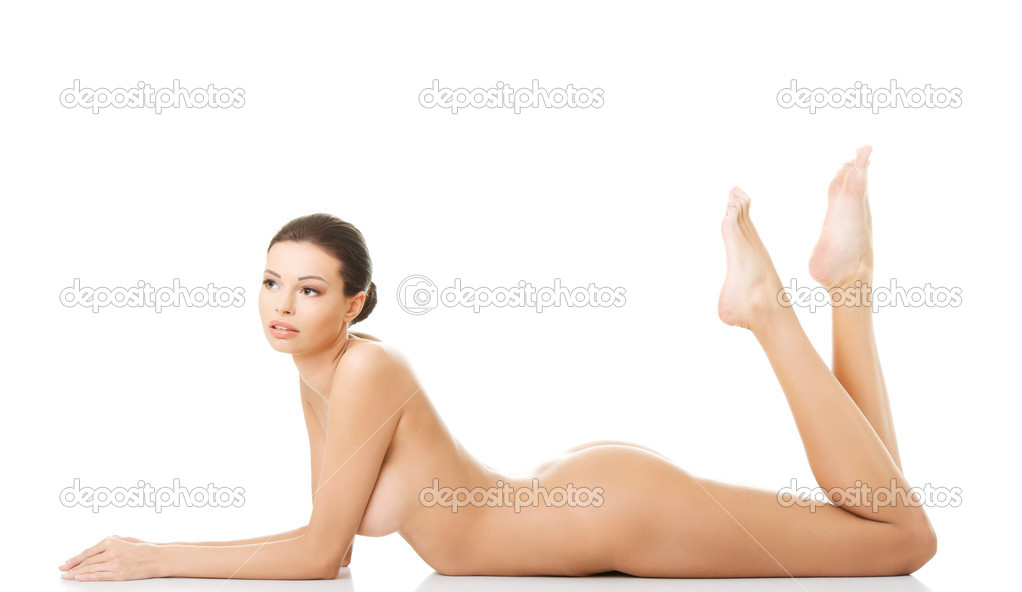 asian sex now fantasy magic sex story
