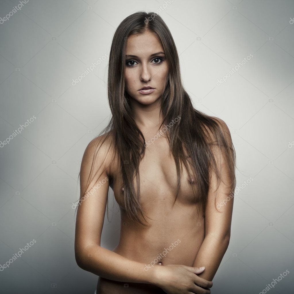FOTO CHICA MORENA foto chica morena: