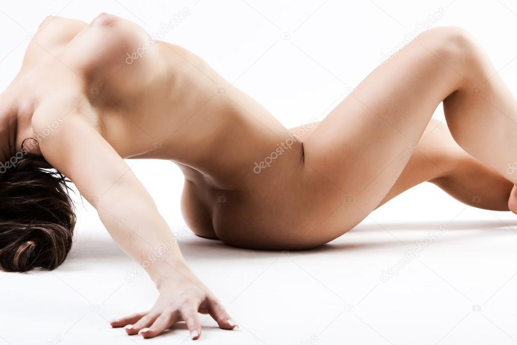 sakura haruno fucked by tied up picture of peoples nude moms
