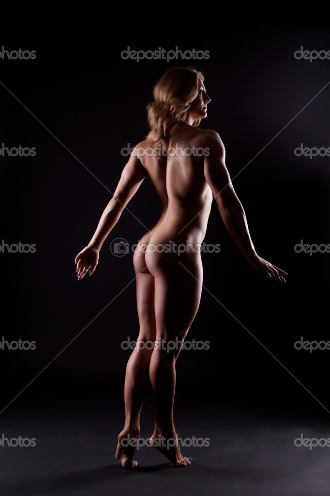 vulva vaginal yeast infection picture watch girls in panties masterbating