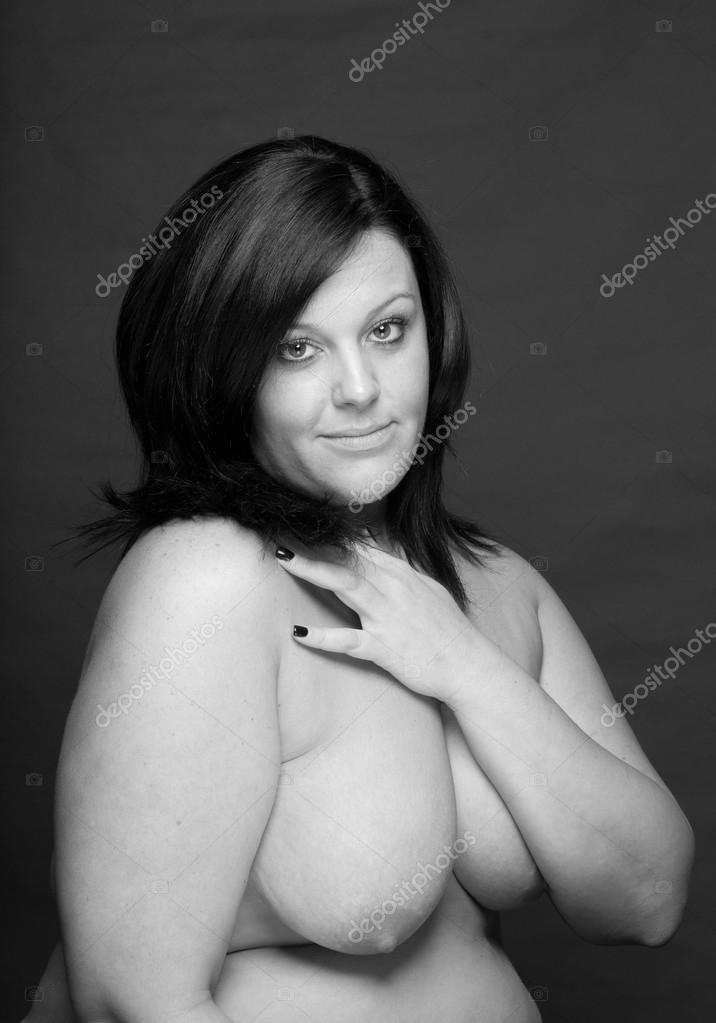 Download Nude And Sexy Women Plus Size 23