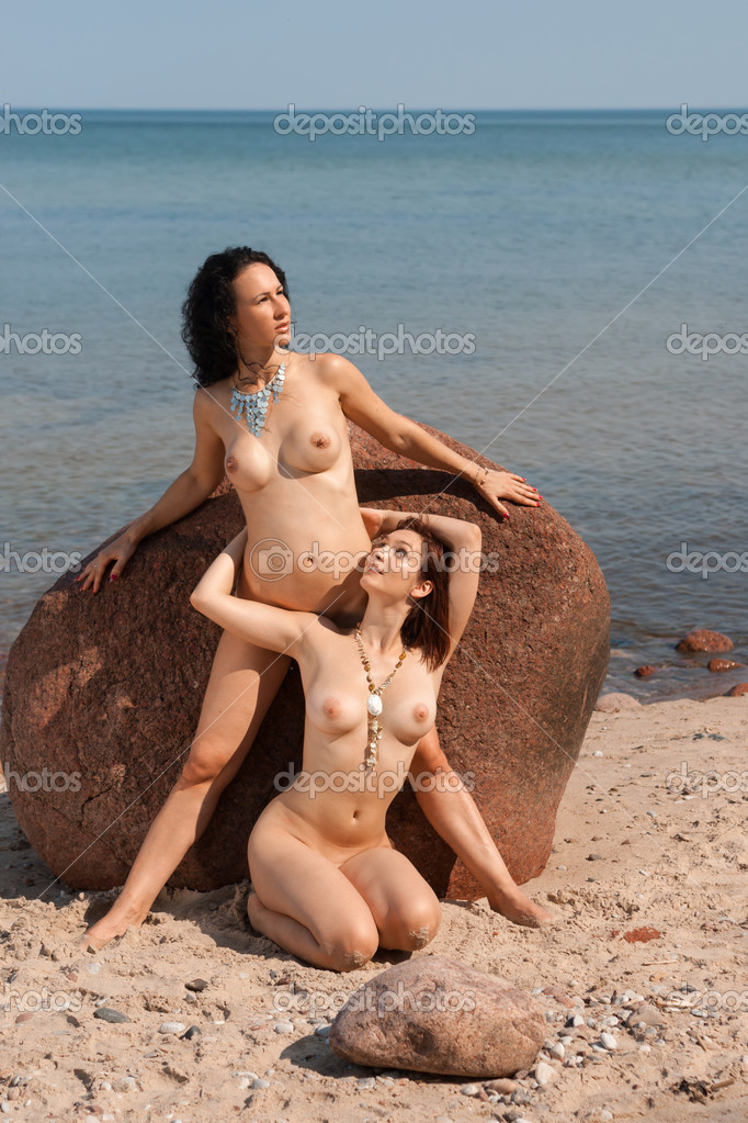 suche reife frau sex online shops suche reife frau sex online shops