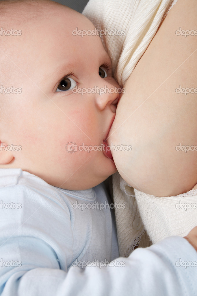 Breastfeeding Diary