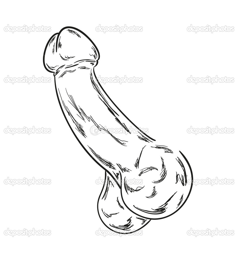 big-dick-drawing-naked-african-villige-girls